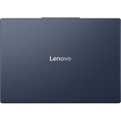 Lenovo IdeaPad Slim 3 14AHP10 notebook 14" WUXGA OLED, AMD Ryzen 7 8840HS, 16GB, 1TB SSD, Windows 11 Home, kozmikus kék