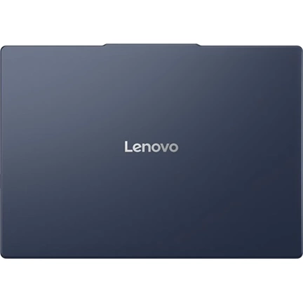 Lenovo IdeaPad Slim 3 14AHP10 notebook 14" WUXGA OLED, AMD Ryzen 7 8840HS, 16GB, 1TB SSD, Windows 11 Home, kozmikus kék