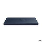 Lenovo IdeaPad Slim 3 14AHP10 notebook 14" WUXGA OLED, AMD Ryzen 7 8840HS, 16GB, 1TB SSD, nincs OS, kozmikus kék