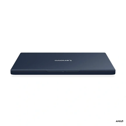 Lenovo IdeaPad Slim 3 14AHP10 notebook 14" WUXGA OLED, AMD Ryzen 7 8840HS, 16GB, 1TB SSD, nincs OS, kozmikus kék