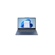 Lenovo IdeaPad Slim 3 15ABR8 -  FreeDOS - Abyss Blue