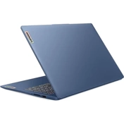 Lenovo IdeaPad Slim 3 15ABR8  - FreeDOS - Abyss Blue