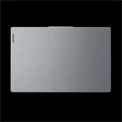Lenovo IdeaPad Slim 3 15AMN8 notebook 15.6" FHD, AMD Ryzen 3 7320U, 8GB, 512GB SSD, nincs OS, sarkvidéki szürke