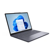 Lenovo IdeaPad Slim 3 15ARP10 notebook 15,3" WUXGA, AMD Ryzen 5 7533HS, 24GB DDR5, 1TB SSD, nincs OS, holdszürke