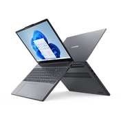 Lenovo IdeaPad Slim 3 15ARP10 notebook 15,3" WUXGA, AMD Ryzen 5 7533HS, 24GB DDR5, 1TB SSD, nincs OS, holdszürke