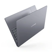 Lenovo IdeaPad Slim 3 15ARP10 notebook 15,3" WUXGA, AMD Ryzen 5 7533HS, 24GB DDR5, 1TB SSD, nincs OS, holdszürke