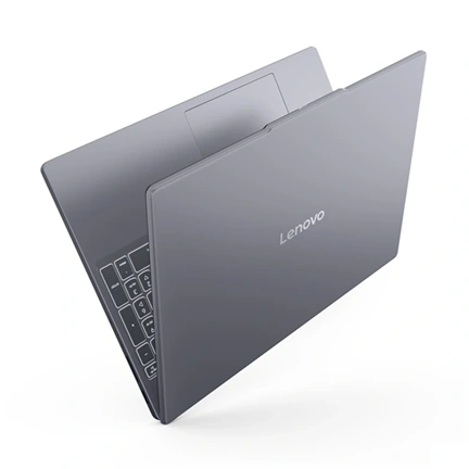 Lenovo IdeaPad Slim 3 15ARP10 notebook 15,3" WUXGA, AMD Ryzen 5 7533HS, 24GB DDR5, 1TB SSD, nincs OS, holdszürke