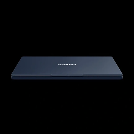 Lenovo IdeaPad Slim 3 15ARP10 notebook 15,3" WUXGA, AMD Ryzen 5 7535HS, 16GB DDR5, 512GB SSD, Windows 11 Home S, kék
