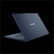 Lenovo IdeaPad Slim 3 15ARP10 notebook 15,3" WUXGA, AMD Ryzen 5 7535HS, 24GB DDR5, 512GB SSD, nincs OS, kozmikus kék
