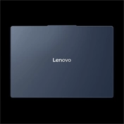 Lenovo IdeaPad Slim 3 15ARP10 notebook 15,3" WUXGA, AMD Ryzen 5 7535HS, 24GB DDR5, 512GB SSD, nincs OS, kozmikus kék