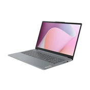 Lenovo IdeaPad Slim 3 15IAN8 15,6"FHD/Intel Core i3-N305/8GB/512GB/Int.VGA/szürke laptop Lenovo IdeaPad Slim 3 15IAN8 15,6"FHD/Intel Core i3-N305/8GB/512GB/Int.VGA/szürke laptop