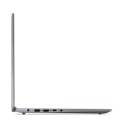 Lenovo IdeaPad Slim 3 15IAN8 15,6"FHD/Intel Core i3-N305/8GB/512GB/Int.VGA/szürke laptop Lenovo IdeaPad Slim 3 15IAN8 15,6"FHD/Intel Core i3-N305/8GB/512GB/Int.VGA/szürke laptop
