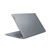 Lenovo IdeaPad Slim 3 15IAN8 15,6"FHD/Intel Core i3-N305/8GB/512GB/Int.VGA/szürke laptop Lenovo IdeaPad Slim 3 15IAN8 15,6"FHD/Intel Core i3-N305/8GB/512GB/Int.VGA/szürke laptop