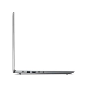 Lenovo IdeaPad Slim 3 15IRH10 notebook 15,1" WQXGA OLED Intel Core i7-13620H 16GB DDR5 1TB SSD nincs OS, holdszürke