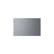 Lenovo IdeaPad Slim 3 15IRH10 notebook 15,1" WQXGA OLED Intel Core i7-13620H 16GB DDR5 1TB SSD nincs OS, holdszürke