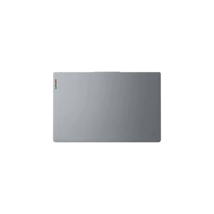 Lenovo IdeaPad Slim 3 15IRH10 notebook 15,1" WQXGA OLED Intel Core i7-13620H 16GB DDR5 1TB SSD nincs OS, holdszürke