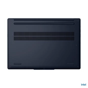 Lenovo IdeaPad Slim 3 15IRH10 notebook 15,3" WUXGA, Intel Core i5-13420H, 16GB DDR5, 512GB SSD, W11 Home S, kozmikus kék