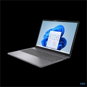 Lenovo IdeaPad Slim 3 15IRH10 notebook 15,3" WUXGA Intel Core i5-13420H 24GB DDR5 1TB SSD nincs OS, holdszürke