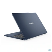 Lenovo IdeaPad Slim 3 15IRH10 notebook 15,3" WUXGA, Intel Core i5-13420H, 8GB, 512GB, OS és töltő nélkül, kozmikus kék