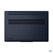 Lenovo IdeaPad Slim 3 15IRH10 notebook 15,3" WUXGA, Intel Core i5-13420H, 8GB, 512GB, OS és töltő nélkül, kozmikus kék