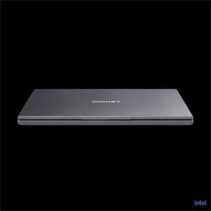 Lenovo IdeaPad Slim 3 15IRH10 notebook 15,3" WUXGA, Intel Core i7-13620H 16GB DDR5 512GB SSD nincs OS, holdszürke