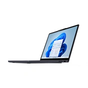 Lenovo IdeaPad Slim 3 15IRH10 notebook 15,3" WUXGA, Intel Core i7-13620H, 8GB DDR5, 1TB SSD, nincs OS, holdszürke