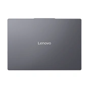Lenovo IdeaPad Slim 3 15IRH10 notebook 15,3" WUXGA, Intel Core i7-13620H, 8GB DDR5, 1TB SSD, nincs OS, holdszürke