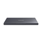 Lenovo IdeaPad Slim 3 15IRH10 notebook 15,3" WUXGA, Intel Core i7-13620H, 8GB DDR5, 1TB SSD, nincs OS, holdszürke