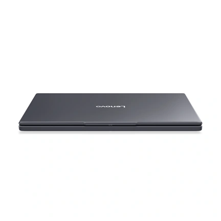 Lenovo IdeaPad Slim 3 15IRH10 notebook 15,3" WUXGA, Intel Core i7-13620H, 8GB DDR5, 1TB SSD, nincs OS, holdszürke
