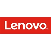 Lenovo IdeaPad Slim 3 15IRU8 notebook 15.6" FHD, Intel Core i3-1315U, 8GB, 512GB SSD, nincs OS, örvénykék
