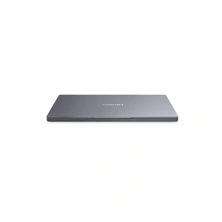 Lenovo IdeaPad Slim 3 15IWC11 notebook 15,3" WUXGA, Intel Core 3 304, 8GB, 256GB, nincs töltő és OS, holdszürke