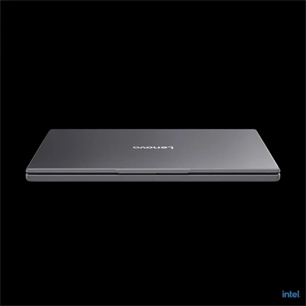 Lenovo IdeaPad Slim 3 15IWC11 notebook 15,3" WUXGA, Intel Core 5 320, 8GB, 256GB, nincs töltő és OS, holdszürke