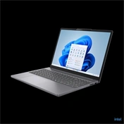 Lenovo IdeaPad Slim 3 15IWC11 notebook 15,3" WUXGA, Intel Core 5 320, 8GB, 512GB, nincs OS és töltő, holdszürke