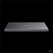 Lenovo IdeaPad Slim 3 15IWC11 notebook 15,3" WUXGA, Intel Core 5 320, 8GB, 512GB, nincs OS és töltő, holdszürke