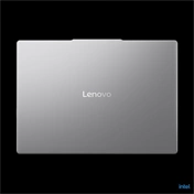 Lenovo IdeaPad Slim 5 14IRH10R notebook 14" WUXGA, Intel Core 5 210H, 16GB DDR5, 1TB SSD, nincs op. rendszer, holdszürke