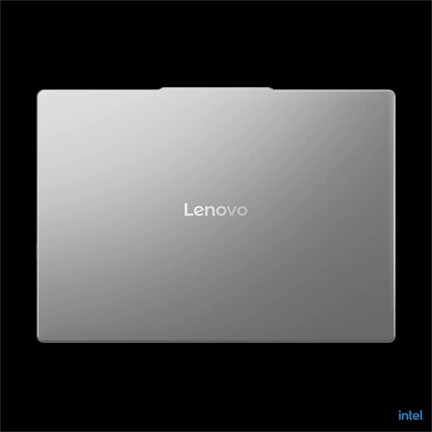 Lenovo IdeaPad Slim 5 14IRH10R notebook 14" WUXGA, Intel Core 5 210H, 16GB DDR5, 1TB SSD, nincs op. rendszer, holdszürke