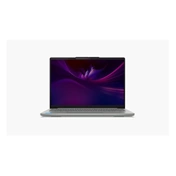 Lenovo IdeaPad Slim 5 14IRH10R notebook 14" WUXGA, Intel Core 5 210H, 32GB DDR5, 1TB SSD, FreeDOS, holdszürke