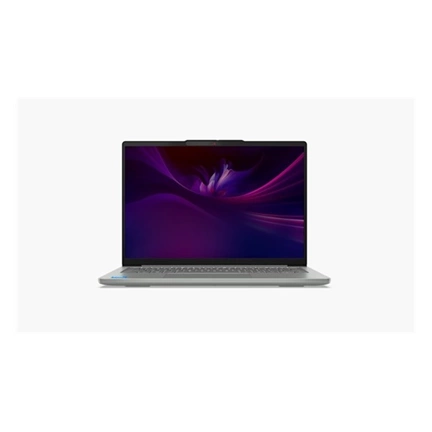 Lenovo IdeaPad Slim 5 14IRH10R notebook 14" WUXGA, Intel Core 5 210H, 32GB DDR5, 1TB SSD, FreeDOS, holdszürke