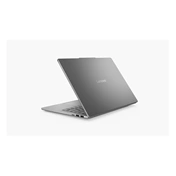 Lenovo IdeaPad Slim 5 14IRH10R notebook 14" WUXGA, Intel Core 5 210H, 32GB DDR5, 1TB SSD, FreeDOS, holdszürke