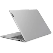 Lenovo IdeaPad Slim 5 14IRH10R notebook 14" WUXGA, Intel Core 5 220H, 32GB DDR5, 1TB SSD, nincs op. rendszer, holdszürke