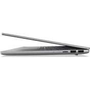 Lenovo IdeaPad Slim 5 14IRH10R notebook 14" WUXGA, Intel Core 7 250H, 32GB DDR5, 1TB SSD, nincs op. rendszer, holdszürke