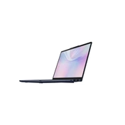 Lenovo IdeaPad Slim 5 14IRH10R notebook 14" WUXGA OLED, Intel Core 5 210H, 24GB DDR5, 512GB SSD, FreeDOS, kozmikus kék