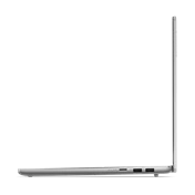 Lenovo IdeaPad Slim 5 15IRH9 - Windows® 11 Home - Cloud Grey
