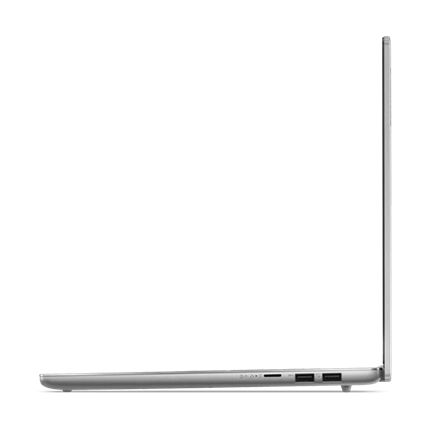 Lenovo IdeaPad Slim 5 15IRH9 - Windows® 11 Home - Cloud Grey