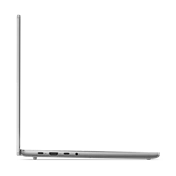 Lenovo IdeaPad Slim 5 15IRH9 - Windows® 11 Home - Cloud Grey