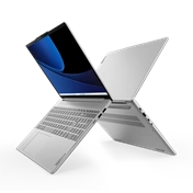 Lenovo IdeaPad Slim 5 15IRH9 - Windows® 11 Home - Cloud Grey