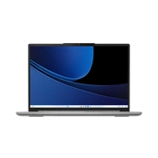 Lenovo IdeaPad Slim 5 15IRH9 - Windows® 11 Home - Cloud Grey