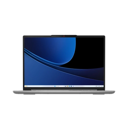 Lenovo IdeaPad Slim 5 15IRH9 - Windows® 11 Home - Cloud Grey