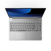 Lenovo IdeaPad Slim 5 15IRH9 - Windows® 11 Home - Cloud Grey