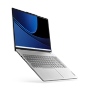 Lenovo IdeaPad Slim 5 15IRH9 - Windows® 11 Home - Cloud Grey